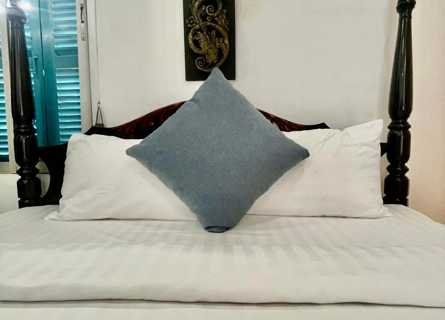 Villa Merry Lao Ban Aphay Luang Prabang 0*,  Laos