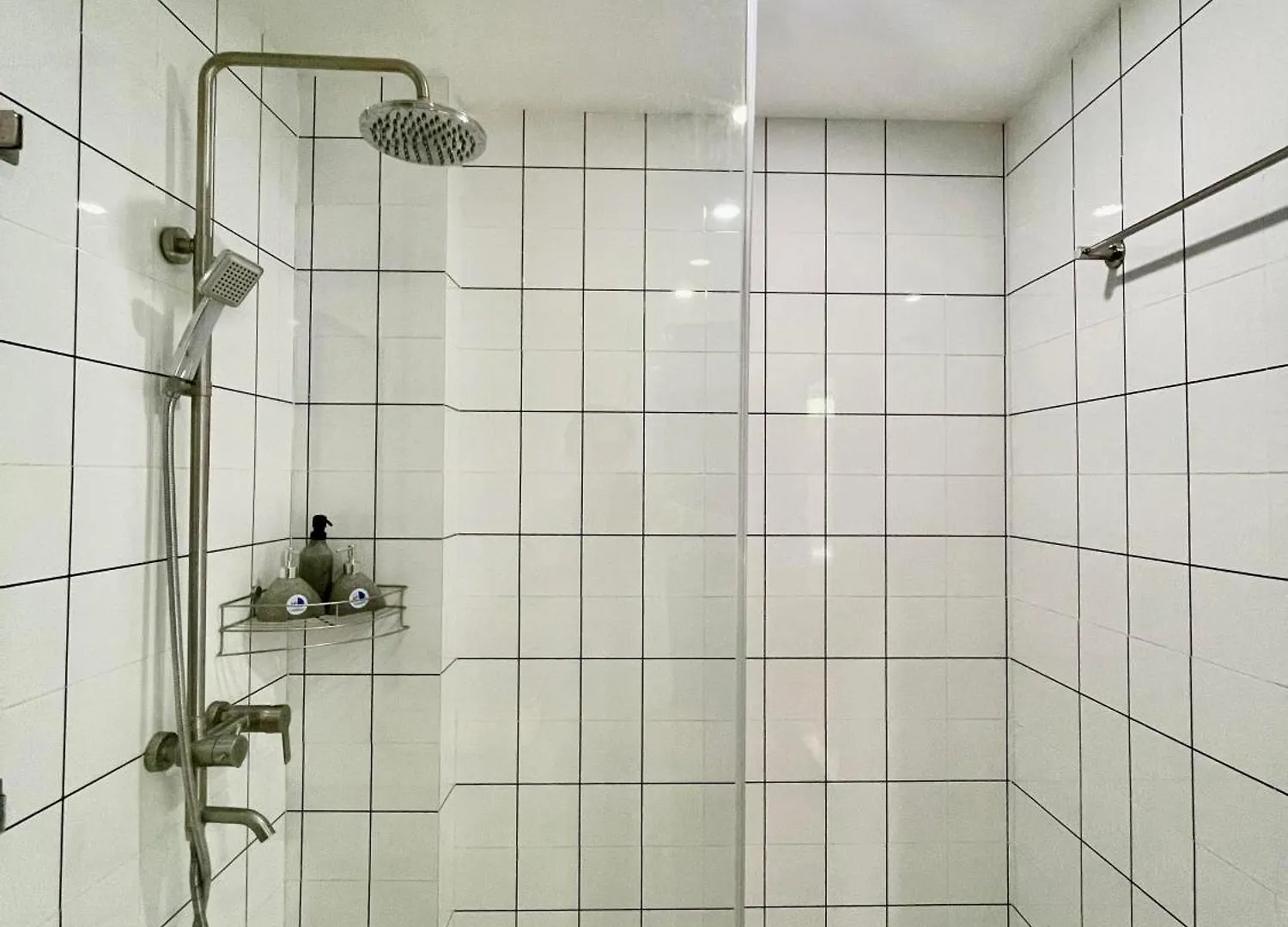 Villa Merry Lao Ban Aphay Luang Prabang Guest house