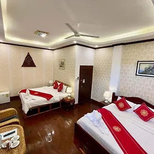 Phathana Royal View Affittacamere