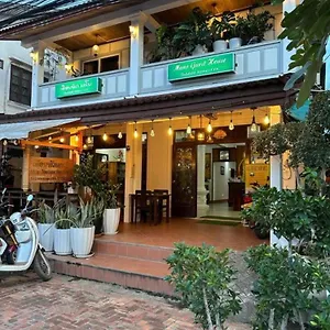 Mano Boutique Sun Shine Hotel