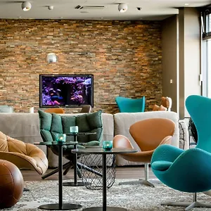 motel-one-munchen-garching.com-bavaria.com/
