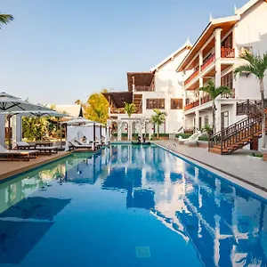 Relaxful Hotel泊岸酒店 Hotel