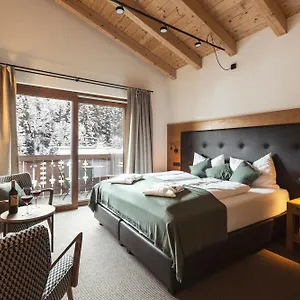 Glemm 3*, Saalbach-Hinterglemm Austria