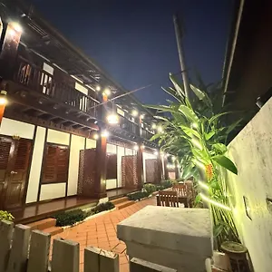Kee Lee 1 Hotel