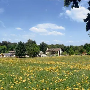 waldgasthof-zum-gelander.com-bavaria.com/