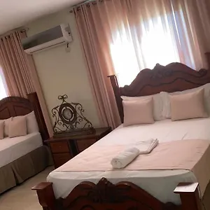 aparta-hotel-venecia-montecristi.greaterantilleshotels.net/