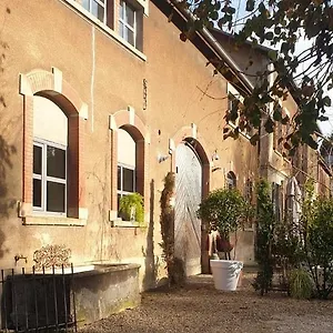 matin-de-saone.hotels-rhonealpes.com/